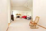 25 Canyon Court - Photo 11