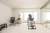 25 Canyon Court - Photo 15