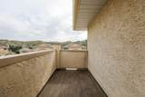 25 Canyon Court - Photo 17