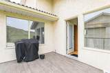 25 Canyon Court - Photo 20