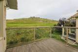 25 Canyon Court - Photo 21