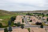 25 Canyon Court - Photo 25