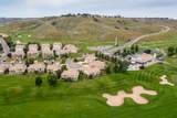 25 Canyon Court - Photo 29