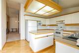25 Canyon Court - Photo 8