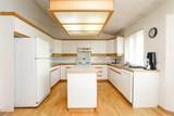 25 Canyon Court - Photo 9