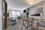 2420 34 Avenue - Photo 6