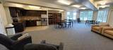 88 Arbour Lake Road - Photo 43