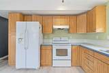 215 Grant Way - Photo 10