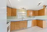 215 Grant Way - Photo 11