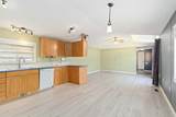 215 Grant Way - Photo 12