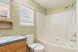 215 Grant Way - Photo 17