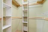 215 Grant Way - Photo 18