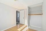 215 Grant Way - Photo 22
