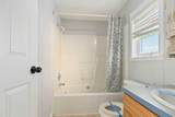 215 Grant Way - Photo 23