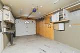 215 Grant Way - Photo 24