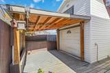 215 Grant Way - Photo 26