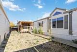 215 Grant Way - Photo 28