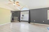 215 Grant Way - Photo 6