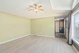 215 Grant Way - Photo 7