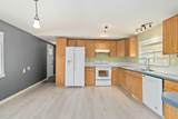 215 Grant Way - Photo 8