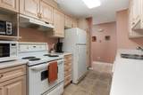 4625 50 Street - Photo 10