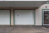 4625 50 Street - Photo 2