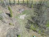 654036 Rge Rd 222 - Photo 10