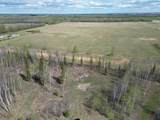 654036 Rge Rd 222 - Photo 11