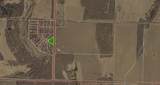 654036 Rge Rd 222 - Photo 12