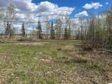 654036 Rge Rd 222 - Photo 13