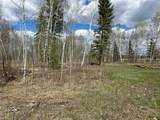 654036 Rge Rd 222 - Photo 14