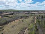 654036 Rge Rd 222 - Photo 15