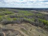 654036 Rge Rd 222 - Photo 16