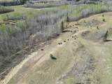 654036 Rge Rd 222 - Photo 17
