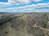 654036 Rge Rd 222 - Photo 18
