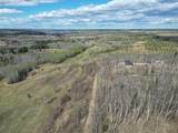 654036 Rge Rd 222 - Photo 19