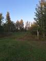 654036 Rge Rd 222 - Photo 2