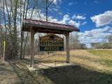 654036 Rge Rd 222 - Photo 20