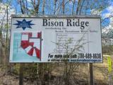 654036 Rge Rd 222 - Photo 21