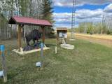 654036 Rge Rd 222 - Photo 22