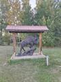 654036 Rge Rd 222 - Photo 23