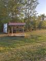 654036 Rge Rd 222 - Photo 24