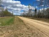 654036 Rge Rd 222 - Photo 25