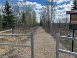 654036 Rge Rd 222 - Photo 26
