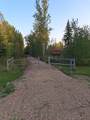 654036 Rge Rd 222 - Photo 27