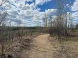 654036 Rge Rd 222 - Photo 28
