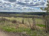 654036 Rge Rd 222 - Photo 29