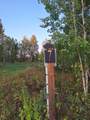 654036 Rge Rd 222 - Photo 3