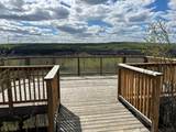 654036 Rge Rd 222 - Photo 30