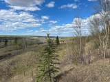 654036 Rge Rd 222 - Photo 31